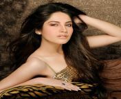 gqneelum muneer 1.jpg from 12 18 pakistan actress xxx video downloadkolkata hot call xxx hd