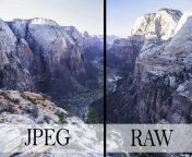 raw vs.jpg comparison.jpg from cbudf jpg