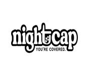 new nightcap logo jpgv1644964699 from nightcap com
