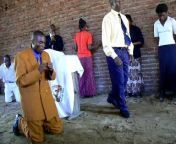 pastor in zimbabwe.jpg from zimbabwe pastor xxx sex videos mom kichan