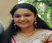 gauri krishna.jpg from malayalam serial actress gauri krishnahot nude fuckingumal jha xxx sexy videos com