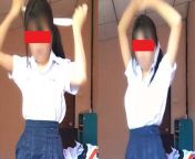2 39.jpg from thailand sex 3gpndian school forced rep sex