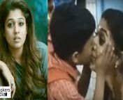 nayanthara video thirunaal 1000x600.jpg from saree navel kiss school 16