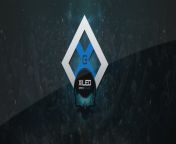 xgn by gfxreborn d8009kc.png from xgn