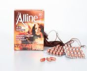 alline complement alimentaire cheveux 1.jpg from alline