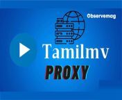 tamilmv proxy.jpg from thmilm