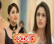 ishqbaaz star plus images.jpg from star isqubaz