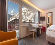 picture zermatt chalet annelis apartments 1 jpeg from annelis