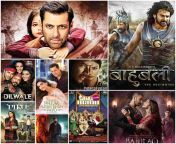 2015 bollywood movies list scaled 2.jpg from hindi indian kompoz me tiripal penetratio