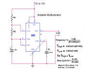 555 astable multivibrator formula 1.png from asttabl