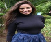 telegu actress nivetha pethuraj hot latest photoshoot 2016 2.jpg from tamil actress nivetha pethuraj hot