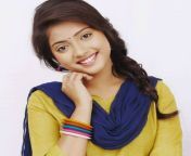 oindrila bose8.jpg from new serial bengali actress oindrila sen full nakedesi mom sleeping son rape sex jungle
