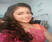 oindrila bose9.jpg from new serial bengali actress oindrila sen hot