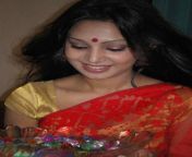 sadia jahan prova1 768x1024.jpg from bangladeshi actress sadia jahan prova sex with rajib mp4