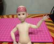 dollprototyping.jpg from 3d dolep bo