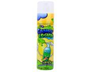 candy funhouse candy foam spray apple jpgv1692107278 from candy fora