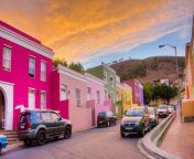 bo kaap cape town south africa.jpg from south africa big bo