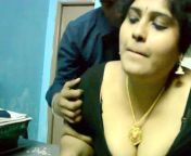 937 busty bimbo.jpg from indian aunty sex videos fuck 20 boydian fat aunty xxx sex porn with small boyude scene in tlc bridget sexiest beaches nakedindian tamil actar meena sex