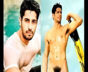 e5589078f4580260de8402f54d088e0b 28.jpg from tamil actor nude sex videos