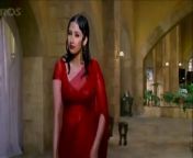 a1e74778469fda43151bff7accead11a 20.jpg from sanjay dutt sex video download