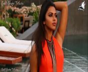97d9325e5548e7e43d61dba89f7cdb77 26.jpg from amala paul nude mulai and pundai image and picturedian star plus serial hot