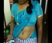 b4b20a061edbce8a47be48902c512eef 7.jpg from tamil actress sri divya hot song