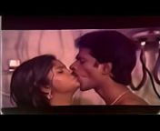 b07a894b3e168acd2f4fe175e545e122 2.jpg from video xxx says batu mallu rape sex indian groupndian sex porn