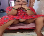 butterfly aunty 2.jpg from nude pics of aunty