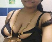 files 1012.jpg from tamil aunty thali bra nude