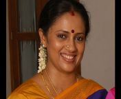 lakshmi tamil.jpg from tamil actress sheil