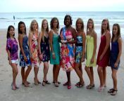 590759428 group shot.jpg from miss junior pageant nudistt acters aunty sex with