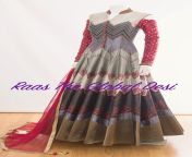 indian dresses indian outfits indian dresses usa indian clothing usa indian clothes usa 7c210aa9 6058 47ea 8cf6 e1d736140586 jpgv1616874299 from indian ÃÂÃÂ ÃÂÃÂ¤ÃÂÃÂ­