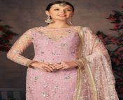salwar suit rose pink salwar suit silk saree online 32494992031937 1200x1200 jpgv1654776305 from लडकी 20 वषॅ कि लडका 10 सेकसdian girl salwar suit bur chudai dehati sexy nanga mms