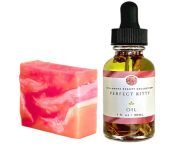 bellarose beauty collections perfect kitty yoni soap perfect kitty yoni bundle yoni oil 1oz perfect kitty yoni soap 5oz fast results pre order only 37557845164275 1200x1200 jpgv1655259064 from داستان تصويري سكس مامانمan acterss yoni photos xxx ap 95 xxx com ali and