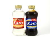 karo corn syrup jpgv1548163811 from karo vargas