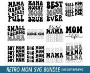 retro mama svg bundle mom life svg mom quotes svg cute mama t shirt gift for mothers day cute simple mama retro mama t shirtmom gift svg md mominul islam 703666 1024x1024 jpgv1670136583 from mama ıtalian
