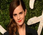 celebrities who refuse to go nude emma watson.jpg from rugirlsnaked