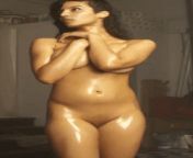 58fab1b2b35f7.gif from anil kapoor real fake nude sexpink fake
