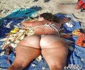 054699f90cb266818dade1c5ae2b08fd.jpg from candid brazil pawg beach phat curvy bubble butt