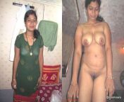 5672e30039e16.jpg from tamil group nude sex
