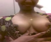5734befad9629 jpeg from ethiopian woman porn sex in addis abebaww sexve hindi videos