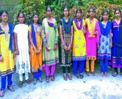 dharmapuri high scoring girls.jpg from tamil school 9 clas gril sex video