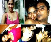 vasundhara leaked.jpg from tamil actress vasundhara sex image sexty 420 tamil rape videounny leone latest sex videosakib khan and opu xxx