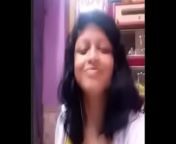 f4d8f059c10fab045ac02d6f25324c6b 13.jpg from bangla skype sex video call
