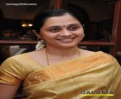 devayani 69.jpg from tamil actress deviyani hot police xxxxxkareenakapoor