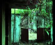 most haunted places in chennai.jpg from haunted place in tamil