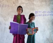 girls education in rajasthan.jpg from barmer rajasthan girlchool teacher and student xxx videos
