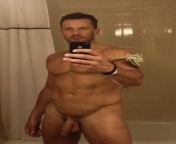 craig parker nude.jpg from meservesydniamil actor vijay nude cock hotest pecher