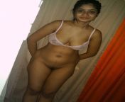 h8h81fbfymqi6wcvzsbefrsjc20@500x668.jpg from indian desi nude gir