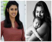 actress kasthuri.jpg from y2k dhaba boactress kasthuri breastfeeding